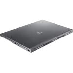 TERRA MOBILE 1671L Ultra 7-258V W11P