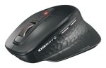 CHERRY Stream mouse ultimate Maus Universal rechts RF...