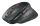 CHERRY Stream mouse ultimate Maus Universal rechts RF Wireless + Bluetooth + USB Type-C 4000 DPI