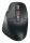 CHERRY Stream mouse ultimate Maus Universal rechts RF Wireless + Bluetooth + USB Type-C 4000 DPI