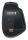 CHERRY Stream mouse ultimate Maus Universal rechts RF Wireless + Bluetooth + USB Type-C 4000 DPI