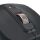 CHERRY Stream mouse ultimate Maus Universal rechts RF Wireless + Bluetooth + USB Type-C 4000 DPI