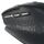 CHERRY Stream mouse ultimate Maus Universal rechts RF Wireless + Bluetooth + USB Type-C 4000 DPI