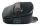 CHERRY Stream mouse ultimate Maus Universal rechts RF Wireless + Bluetooth + USB Type-C 4000 DPI