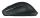 CHERRY Stream mouse ultimate Maus Universal rechts RF Wireless + Bluetooth + USB Type-C 4000 DPI