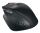 CHERRY Stream mouse ultimate Maus Universal rechts RF Wireless + Bluetooth + USB Type-C 4000 DPI