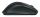 CHERRY Stream mouse ultimate Maus Universal rechts RF Wireless + Bluetooth + USB Type-C 4000 DPI