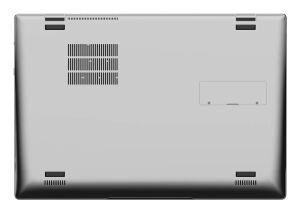 TERRA MOBILE 360-13R