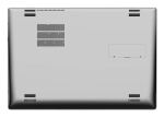 TERRA MOBILE 360-13R