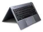 TERRA MOBILE 360-13R