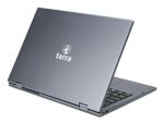 TERRA MOBILE 360-13R