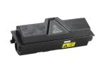KYOCERA TK-1130