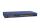 NETGEAR GS724TP Managed L2/L3/L4 Gigabit Ethernet (10/100/1000) Power over Ethernet (PoE) Blau