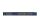 NETGEAR GS724TP Managed L2/L3/L4 Gigabit Ethernet (10/100/1000) Power over Ethernet (PoE) Blau