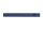 NETGEAR GS724TP Managed L2/L3/L4 Gigabit Ethernet (10/100/1000) Power over Ethernet (PoE) Blau