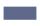 NETGEAR GS724TP Managed L2/L3/L4 Gigabit Ethernet (10/100/1000) Power over Ethernet (PoE) Blau