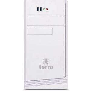 TERRA PC-BUSINESS 6000 SILENT