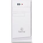 TERRA PC-BUSINESS 6000 SILENT
