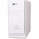 TERRA PC-BUSINESS 6000 SILENT