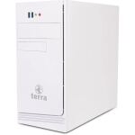 TERRA PC-BUSINESS 6000 SILENT