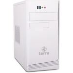 TERRA PC-BUSINESS 6000 SILENT