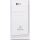 TERRA PC-BUSINESS 6000 SILENT