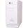 TERRA PC-BUSINESS 6000 SILENT