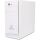 TERRA PC-BUSINESS 6000 SILENT