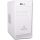 TERRA PC-BUSINESS 6000 SILENT