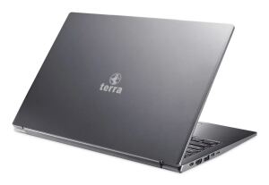 TERRA MOBILE 1471L Ultra 7-258V W11P - Copilot+ PC