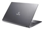 TERRA MOBILE 1471L Ultra 7-258V W11P - Copilot+ PC