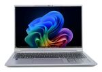 TERRA MOBILE 1471L Ultra 7-258V W11P - Copilot+ PC