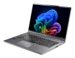 TERRA MOBILE 1471L Ultra 7-258V W11P - Copilot+ PC