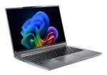 TERRA MOBILE 1471L Ultra 7-258V W11P - Copilot+ PC