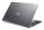 TERRA MOBILE 1471L Ultra 7-258V W11P - Copilot+ PC