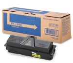 KYOCERA TK-1140 Tonerkartusche 1 Stück(e) Original...