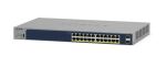 NETGEAR GS724TPP Managed L2 Gigabit Ethernet...