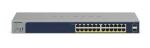 NETGEAR GS724TPP Managed L2 Gigabit Ethernet...