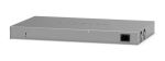 NETGEAR GS724TPP Managed L2 Gigabit Ethernet (10/100/1000) Power over Ethernet (PoE) Grau