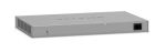 NETGEAR GS724TPP Managed L2 Gigabit Ethernet (10/100/1000) Power over Ethernet (PoE) Grau