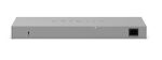 NETGEAR GS724TPP Managed L2 Gigabit Ethernet (10/100/1000) Power over Ethernet (PoE) Grau