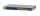 NETGEAR GS724TPP Managed L2 Gigabit Ethernet (10/100/1000) Power over Ethernet (PoE) Grau