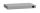 NETGEAR GS724TPP Managed L2 Gigabit Ethernet (10/100/1000) Power over Ethernet (PoE) Grau