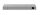 NETGEAR GS724TPP Managed L2 Gigabit Ethernet (10/100/1000) Power over Ethernet (PoE) Grau