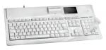 CHERRY Slipcover WetEx for STREAM TKL Keyboard