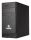 TERRA PC 6000 Intel Core Ultra 5 225 16 GB DDR5-SDRAM 500 GB SSD Mini Tower Schwarz