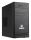 TERRA PC 6000 Intel Core Ultra 5 225 16 GB DDR5-SDRAM 500 GB SSD Mini Tower Schwarz