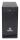 TERRA PC 6000 Intel Core Ultra 5 225 16 GB DDR5-SDRAM 500 GB SSD Mini Tower Schwarz