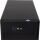 TERRA PC 6000 Intel Core Ultra 5 225 16 GB DDR5-SDRAM 500 GB SSD Mini Tower Schwarz