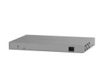 NETGEAR GS728TP Managed L2/L3/L4 Gigabit Ethernet (10/100/1000) Power over Ethernet (PoE) Grau